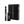 DART Plus Kit