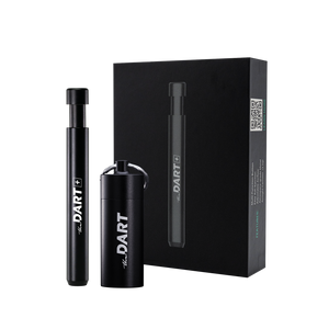 where to buy cartons of cigarettes How Many Cigarettes in a Pack? A Complete Guide where to buy cartons of cigarettes How Many Cigarettes in a Pack? A Complete Guide