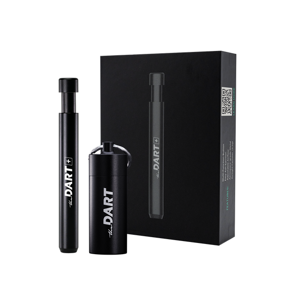 DART Plus Kit