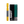 hide_image