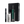 DART Pro Kit