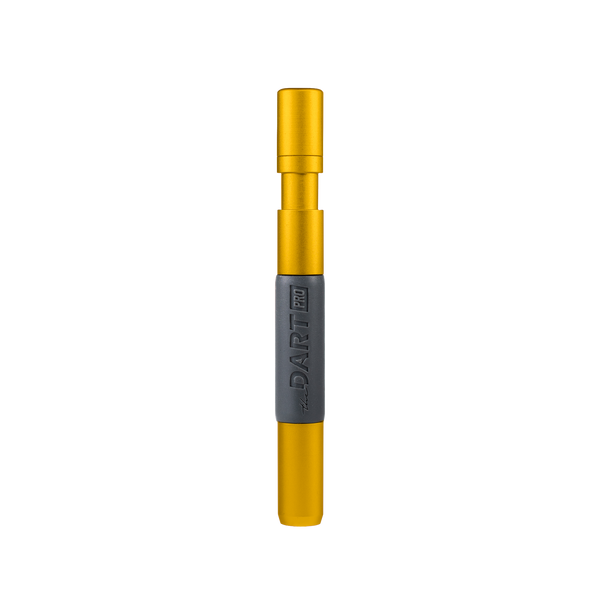 dart tobacco DART Pro – The DART Company dart tobacco DART Pro – The DART Company