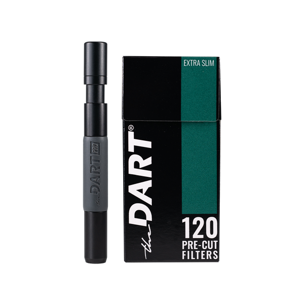 DART Pro