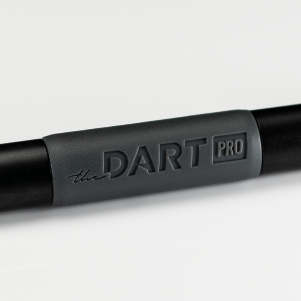 DART Pro (Silver)