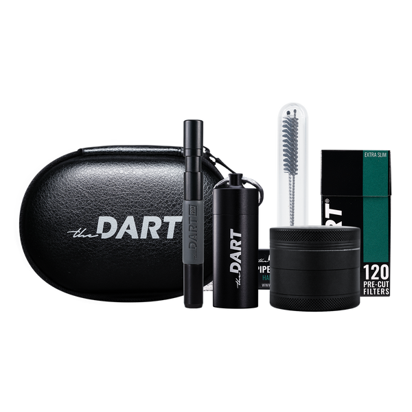 Essential Kit