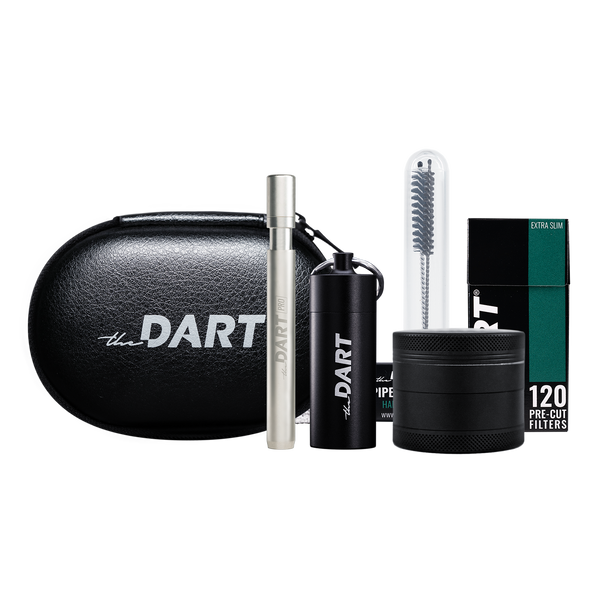 Essential Kit