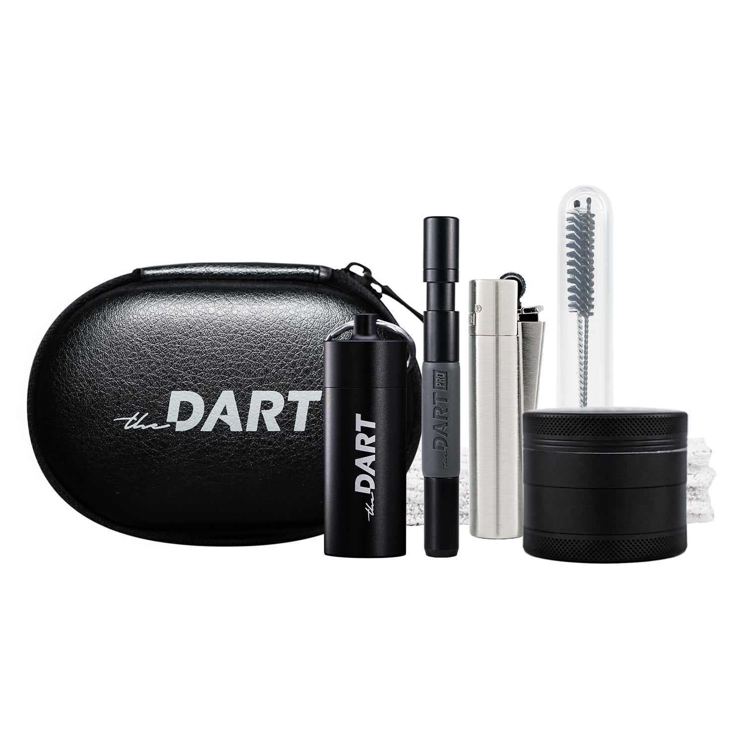 Essentials-DPR-SC-CC.jpg?v=