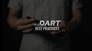 Video 1 trigger image