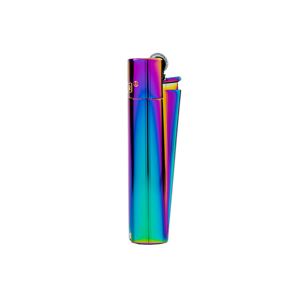 clipper metal cigarette lighter icy collection Metal Clipper Lighter – The DART Company clipper metal cigarette lighter icy collection Metal Clipper Lighter – The DART Company