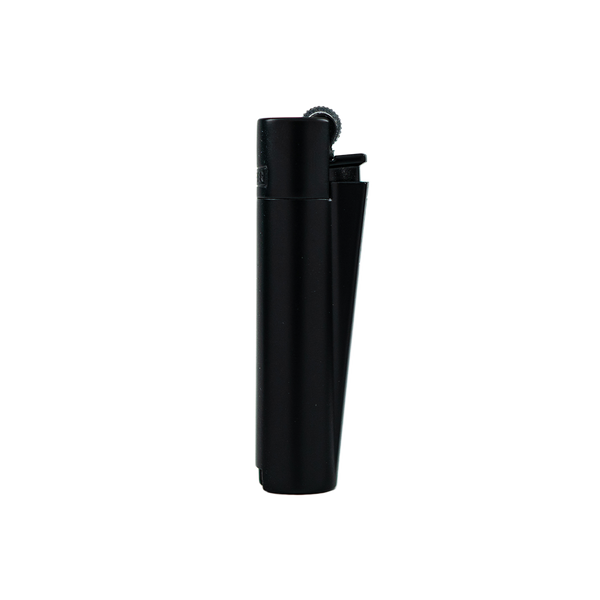 Metal Clipper Lighter – The DART Company