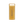 Premium Canister (Gold)