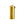 Standard Canister