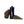 Animal Mintz Preload - 2g
