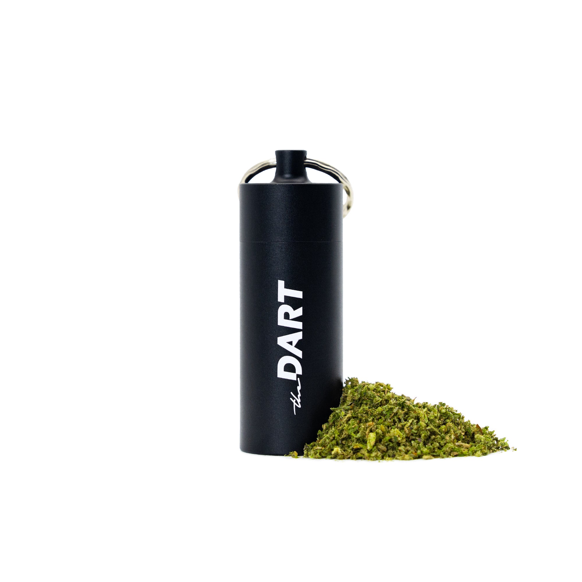Jack Herer Preload – The DART Company