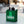 Preload Kit
