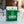 Preload Kit
