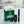 Preload Kit