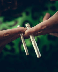 Weed Pipes | One Hitter Weed