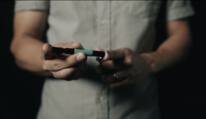 Video 2 trigger image