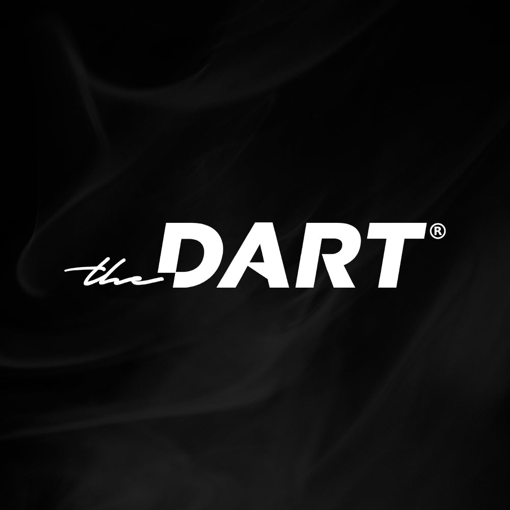 reviews-the-dart-company