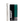 DART Pro Titanium