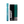 hide_image