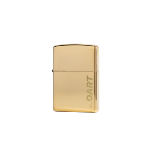 Cool zippos deals