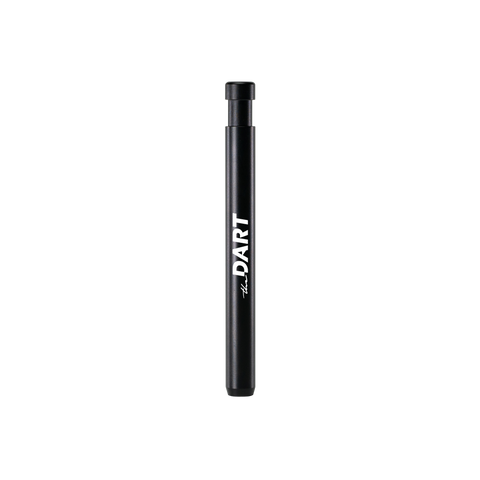 The Only Weed Travel Kit a Stoner Needs in 2021 – The DART Company