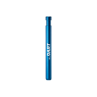 Weed Pipes | One Hitter Weed