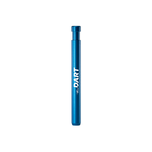jfk duty free tobacco prices Tobacco jfk duty free tobacco prices Tobacco