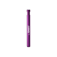 Weed Pipes | One Hitter Weed