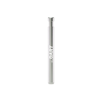 Weed Pipes | One Hitter Weed