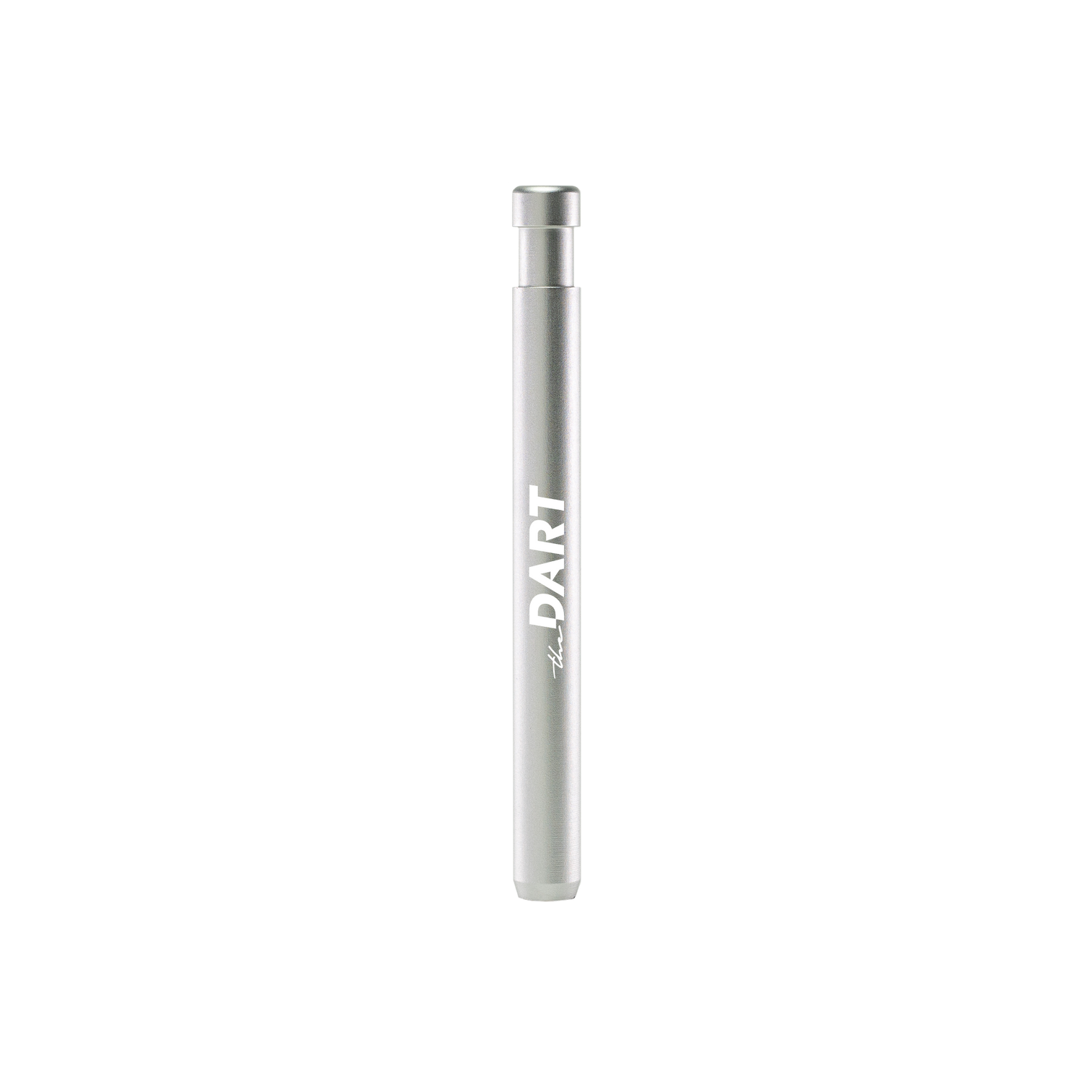 The Dart One Hitter Best One Hitters Dugout Pipes The DART Company