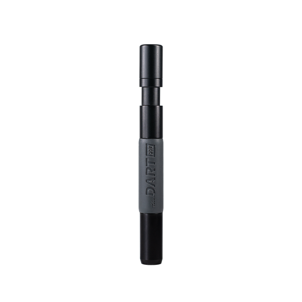 DART Pro The DART Company DART Pro The DART Company