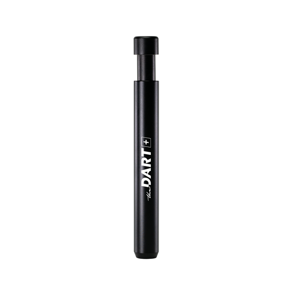 DART Plus The DART Company DART Plus The DART Company
