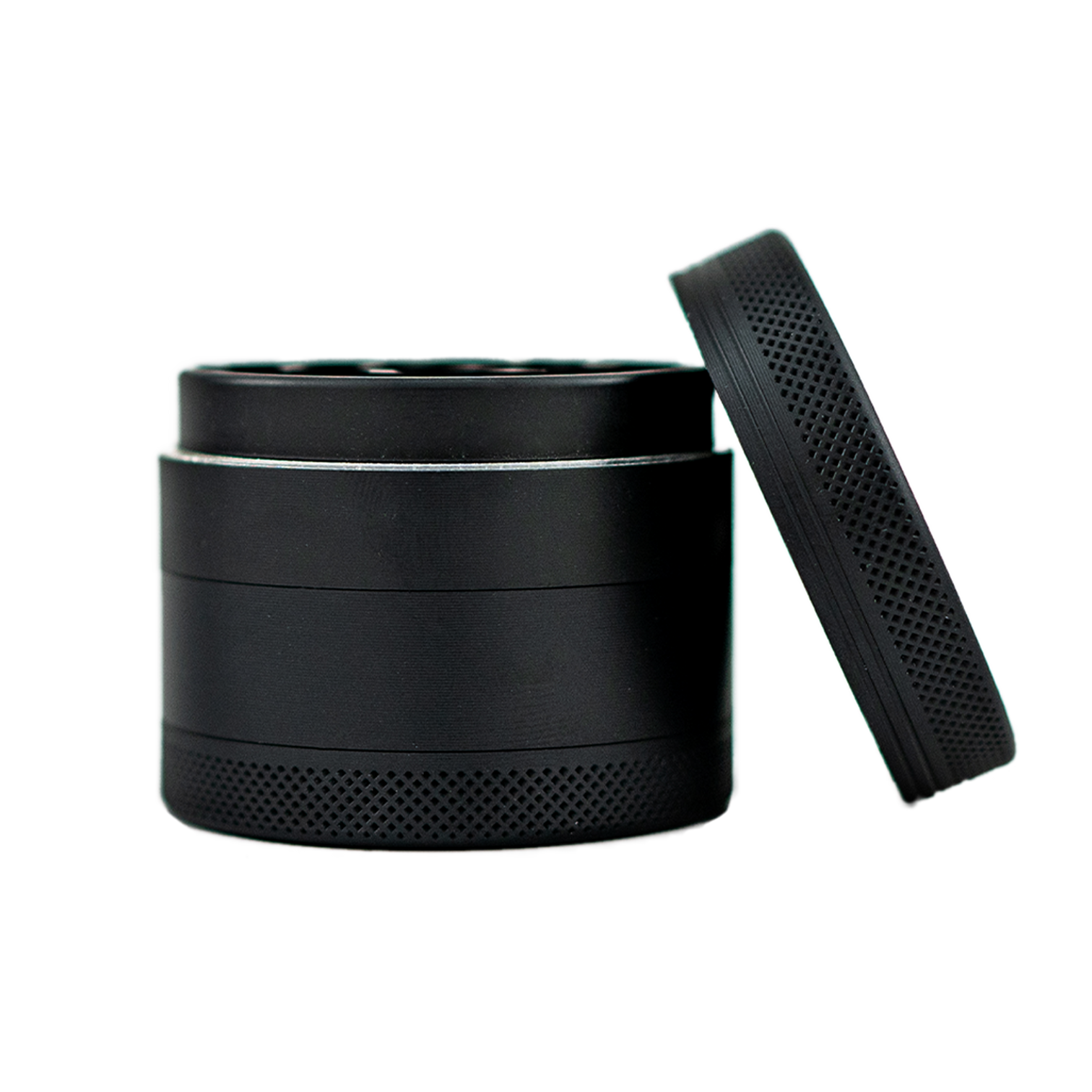 Premium Herb Grinder The Dart Co Herb & Weed Grinder The DART Company