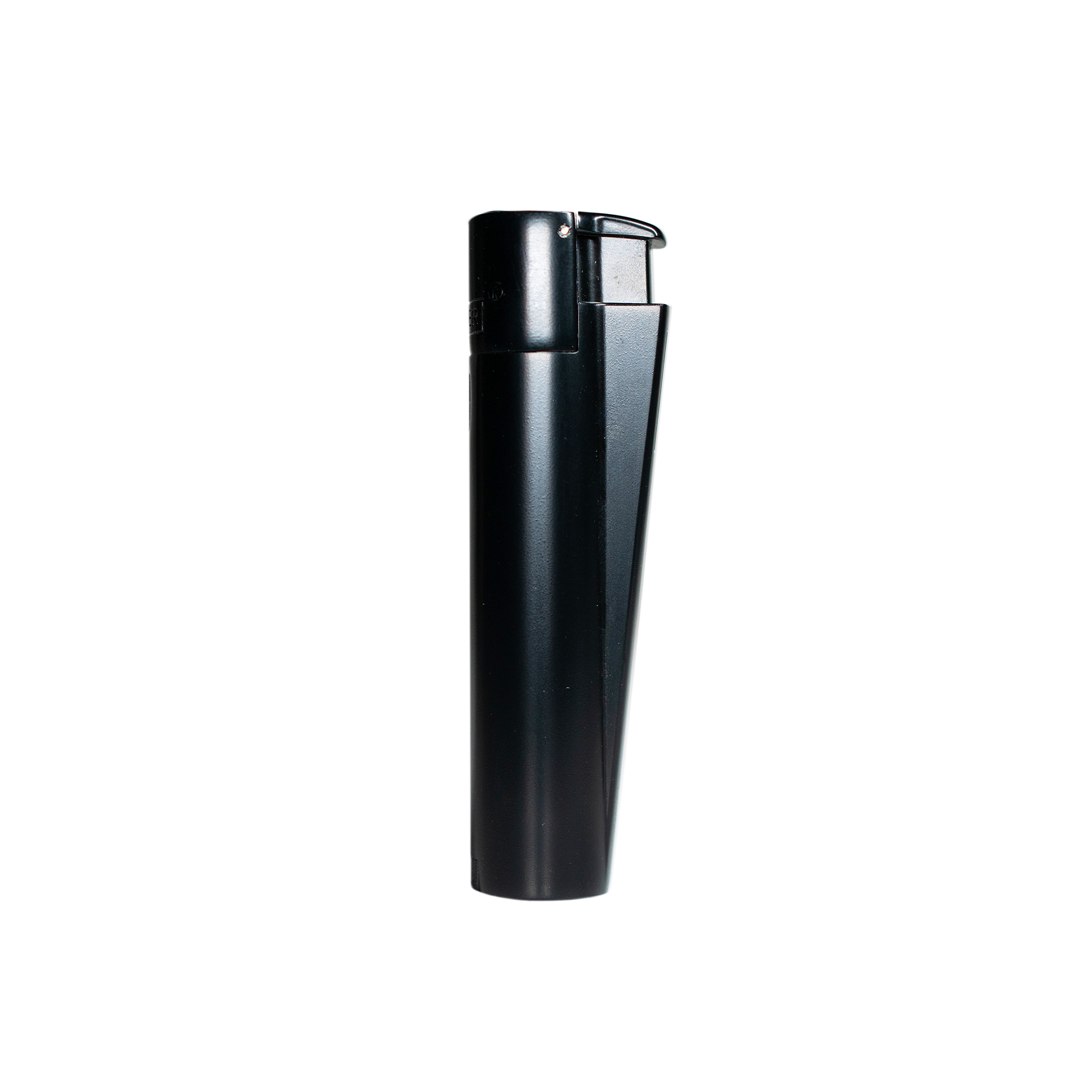 Clipper Lighter - The Environmentally Friendly Lighter – The DART Company