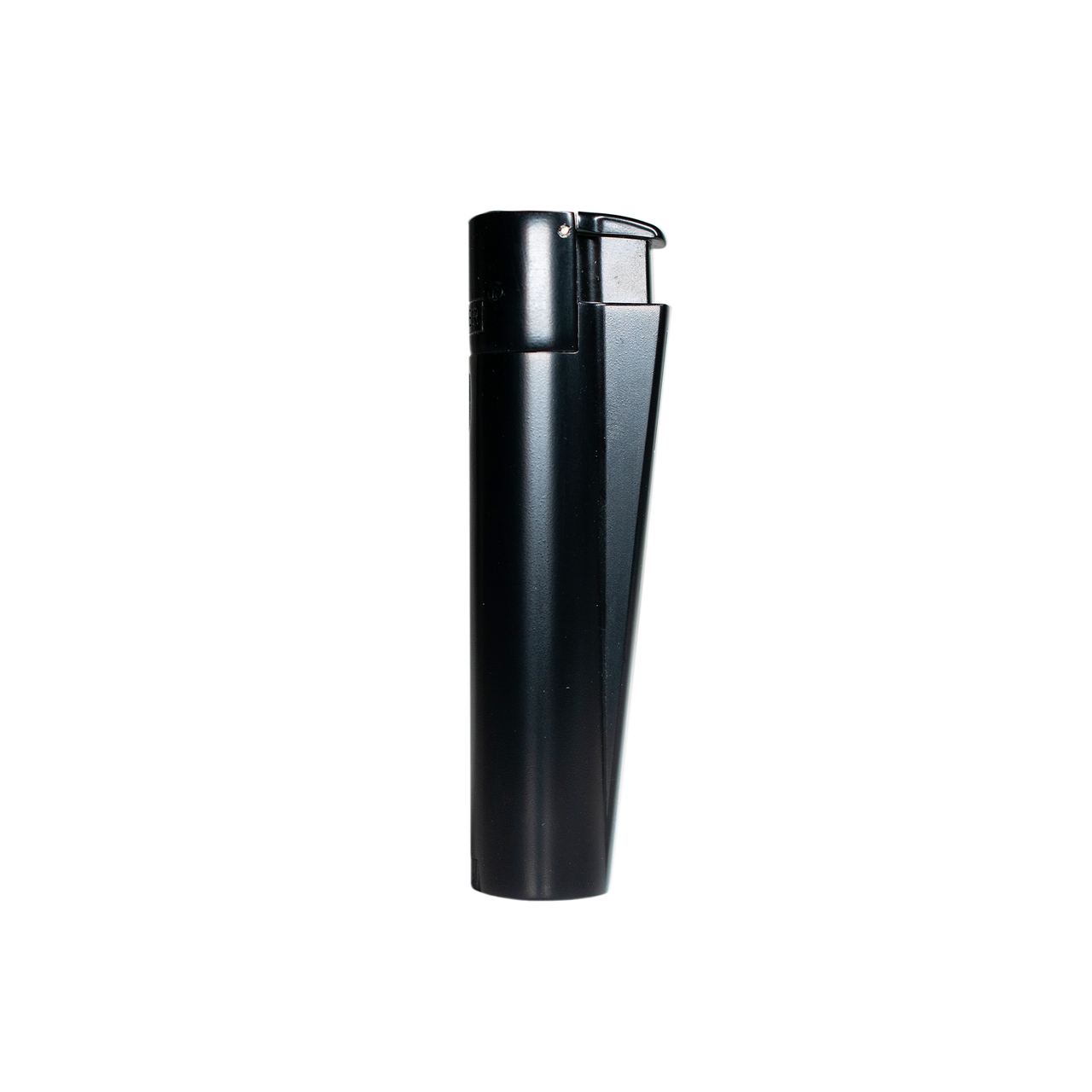 Clipper Lighter(Torch) The DART Company