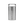 XL Canister