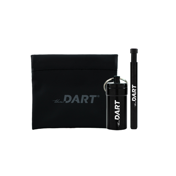 DART Carry Case Set – The DART Company