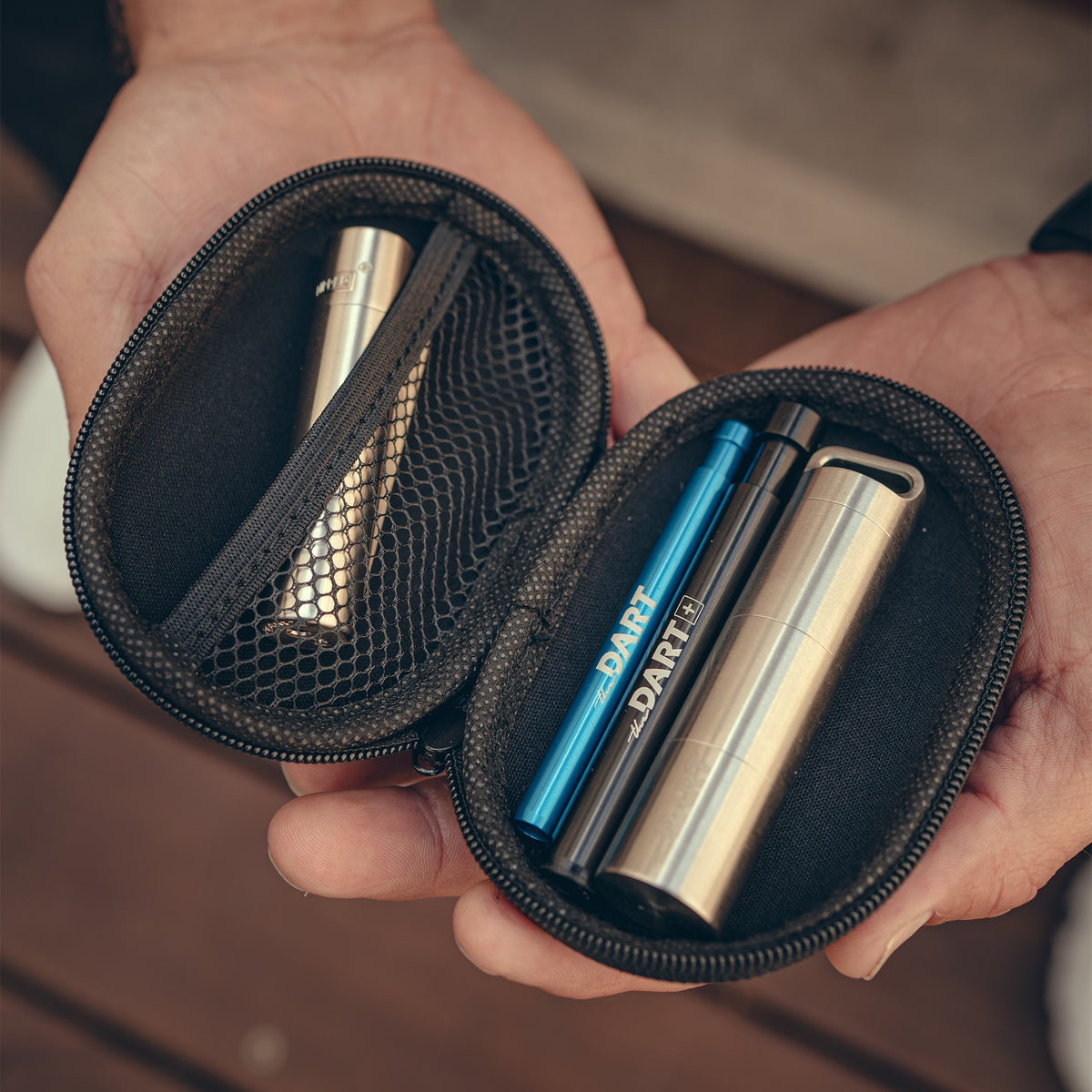 DART Plus – The DART Company